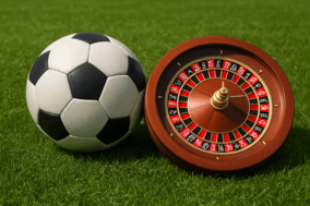 简单钱包应用界面